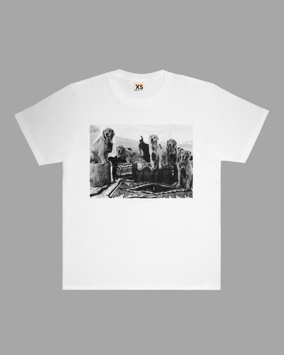 2021-TSHIRT_Front_1200x1200.