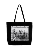 The Golden Retriever Photographic Society Tote - LIMITED EDITION